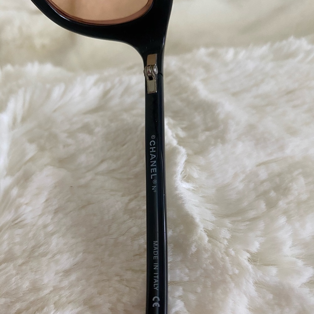🔥CHANEL🔥 Fabulous Eye Glasses - Picture 7 of 10